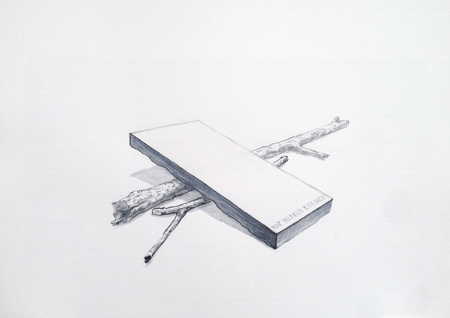 2016-2018_Le Phi Long_Wandering In Indochina_Hunting As A Metaphor For Politics_5