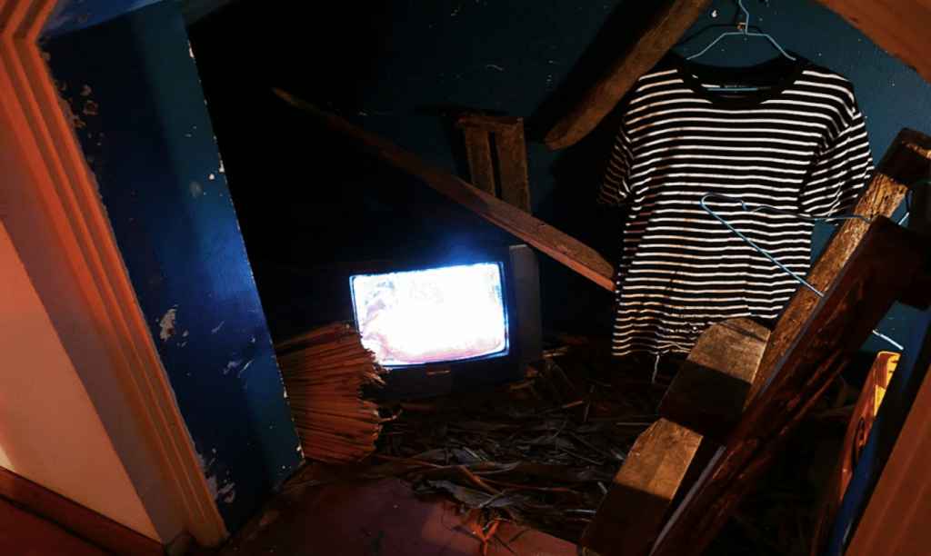 “Bãi Giữa” Sông&nbsp;Hồng