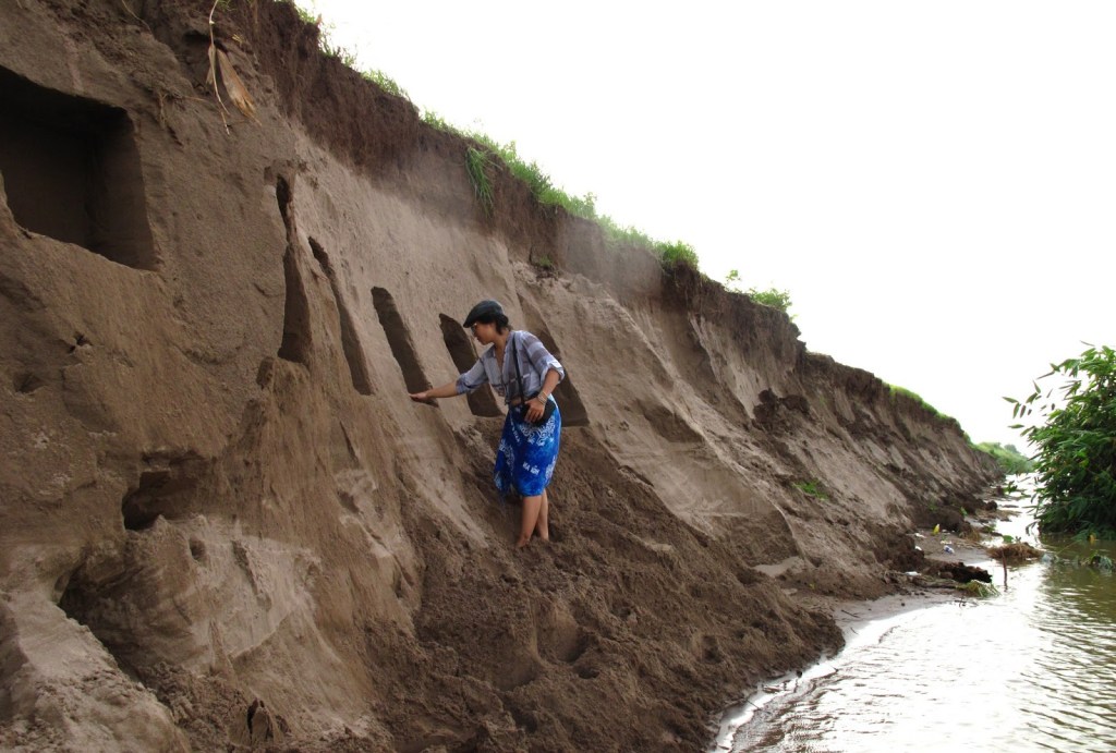 Cellar – Chín&nbsp;Hầm