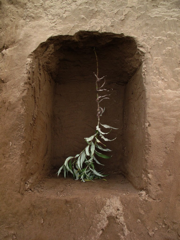 2013_Le Phi Long_Cellar - Chín Hầm_11