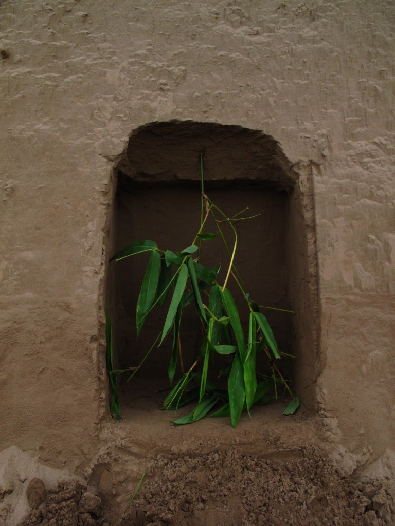 2013_Le Phi Long_Cellar - Chín Hầm_13
