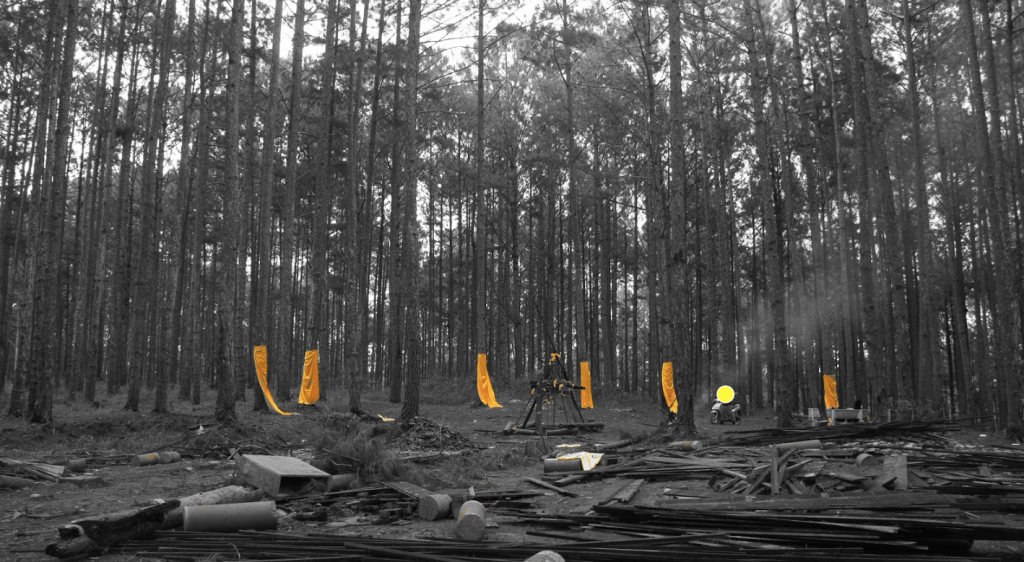 2016_Le Phi Long_Wandering In Indochina_Hic Domus Est Dei 1_3