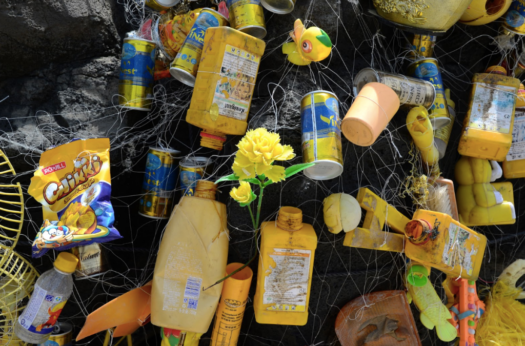 2016_Le Phi Long_Prolonged Interventions_Hidden Future_2