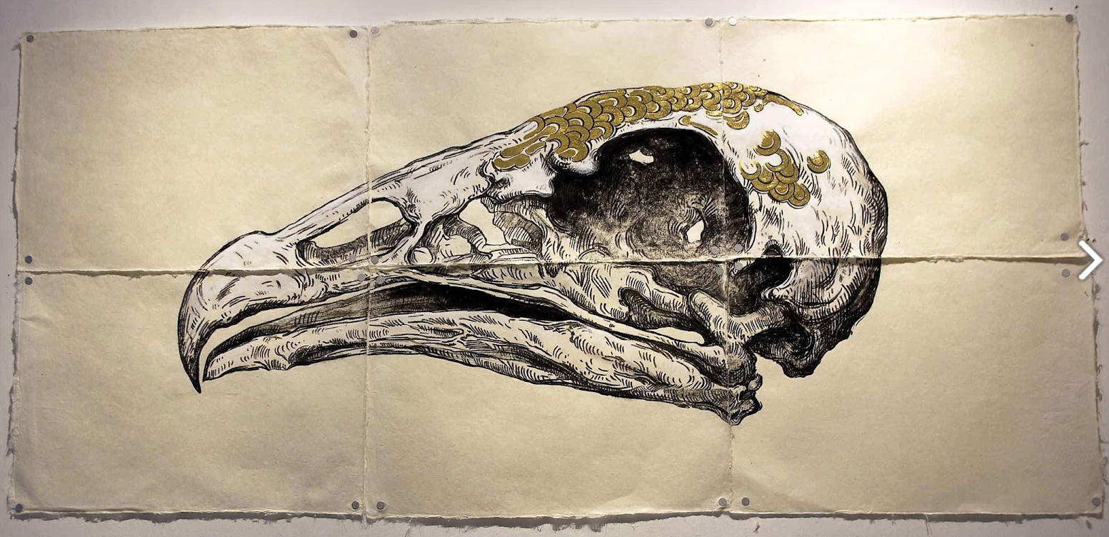 2019_Le Phi Long_Wandering In Indochina_Land of Leisure_4