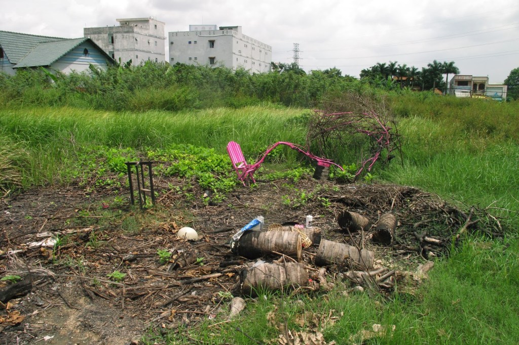 2013_Le Phi Long_Natural Bridge_3