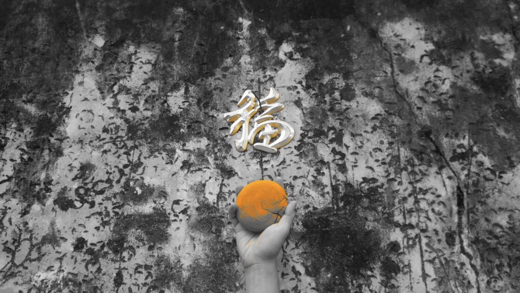 2018_Le Phi Long_Wandering In Indochina_Nem Lia Thia_7