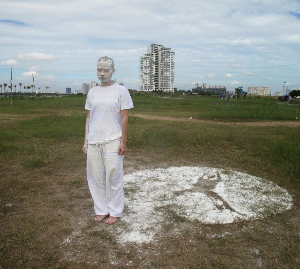 2013_Le Phi Long_Peace Logos_10