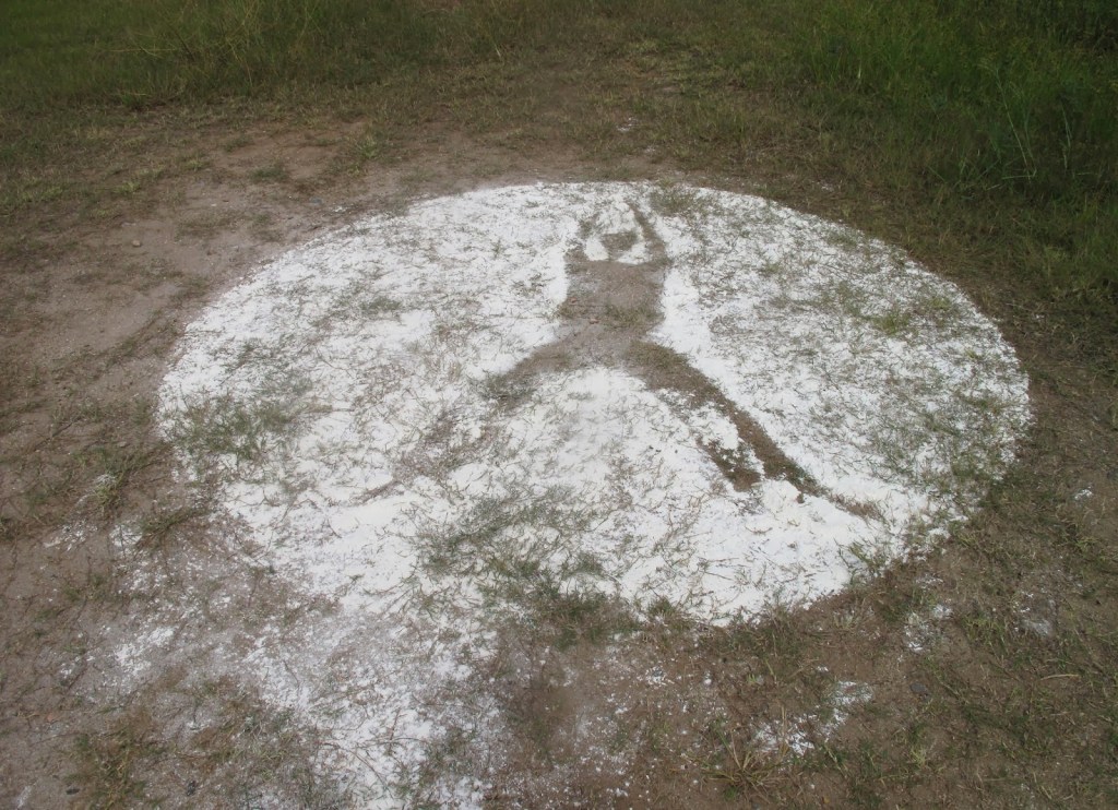 2013_Le Phi Long_Peace Logos_4