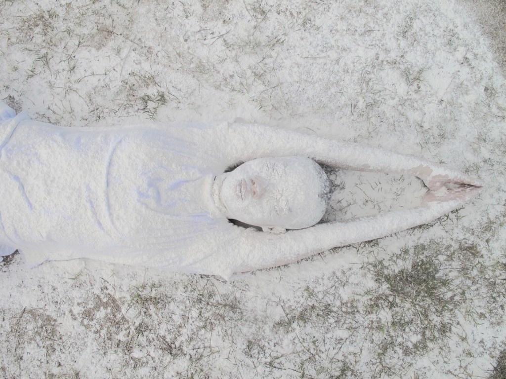 2013_Le Phi Long_Peace Logos_5