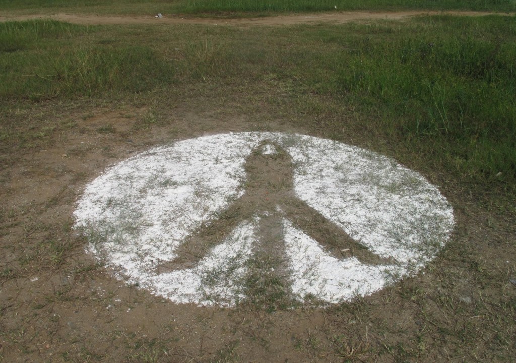 2013_Le Phi Long_Peace Logos_8