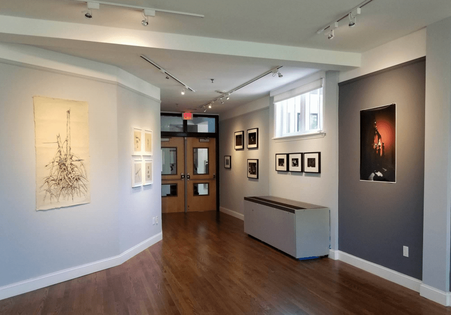 2015_Le Phi Long_Wandering In Indochina_Sac-Sat Experimental Program_4