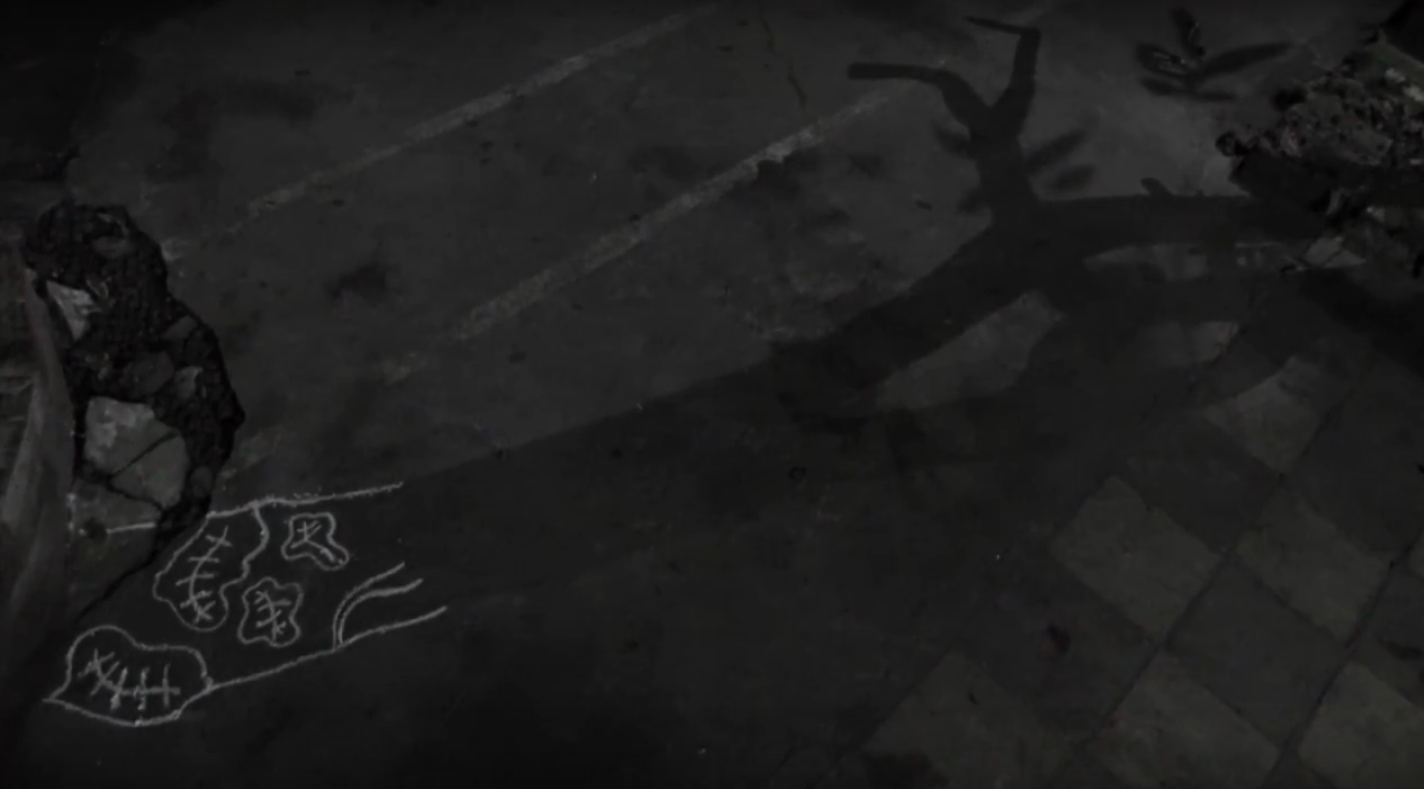 2012_Le Phi Long and Min-hyung Kang_Shaders and Animals_1