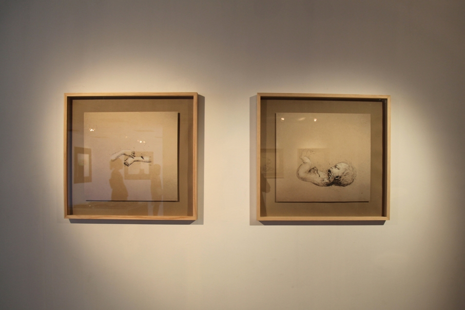 2015_Le Phi Long_Sac-Sat_Silent Lake Project_2