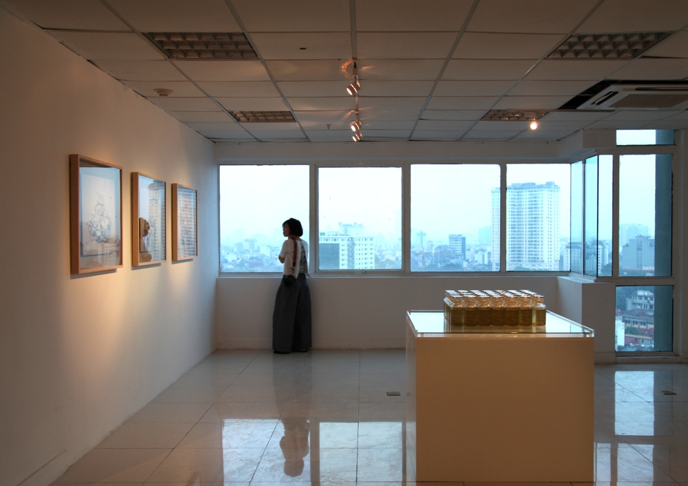 2015_Le Phi Long_Sac-Sat_Silent Lake Project_7