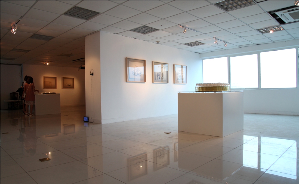 2015_Le Phi Long_Sac-Sat_Silent Lake Project_8