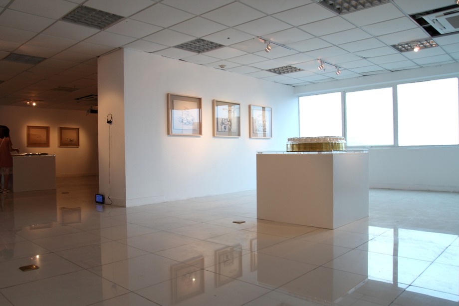 2015_Le Phi Long_Sac-Sat_Silent Lake Project_9