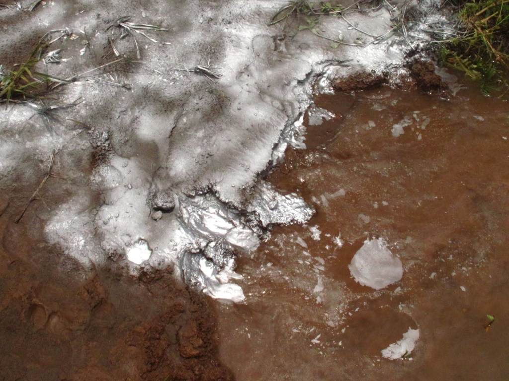 2013_Le Phi Long_Silver Waterfall_11