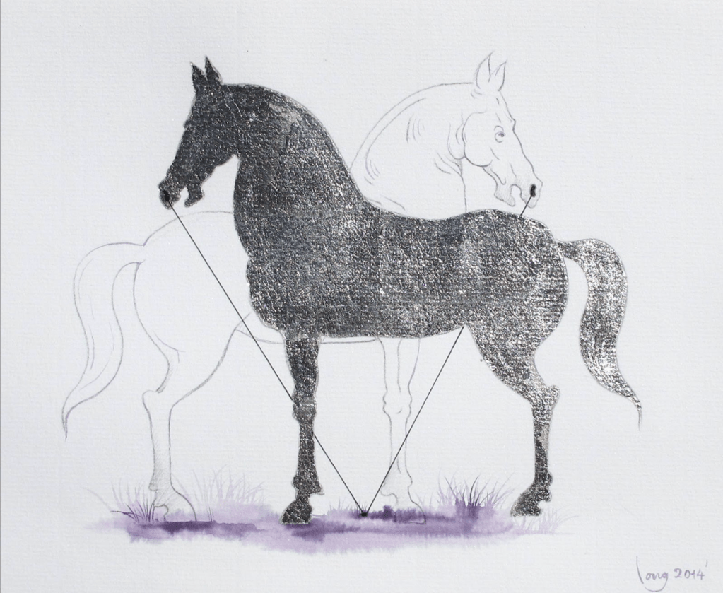 Thập Mục Ngưu&nbsp;Đồ