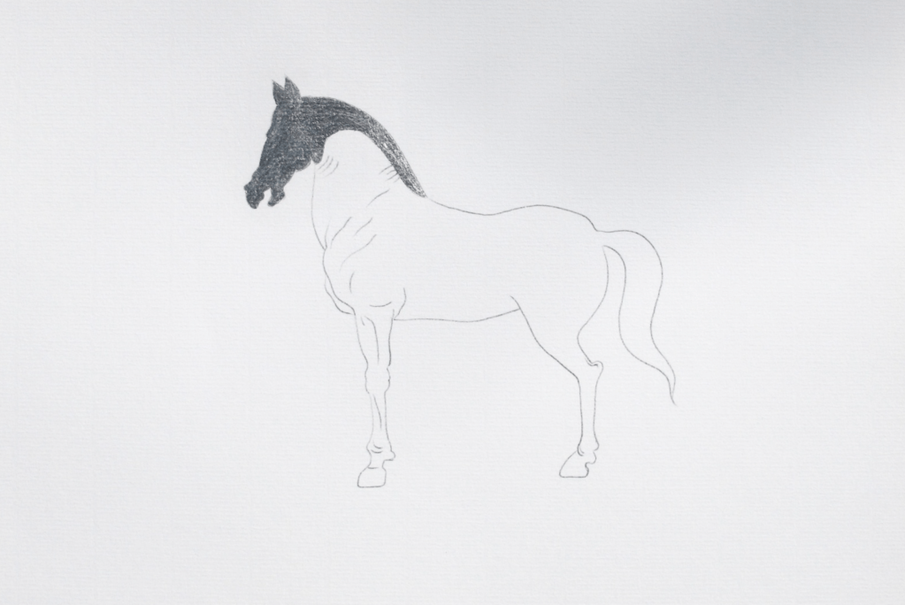 2015-2023_Le Phi Long_The End of Time_Thập Mục Ngưu Đồ_2