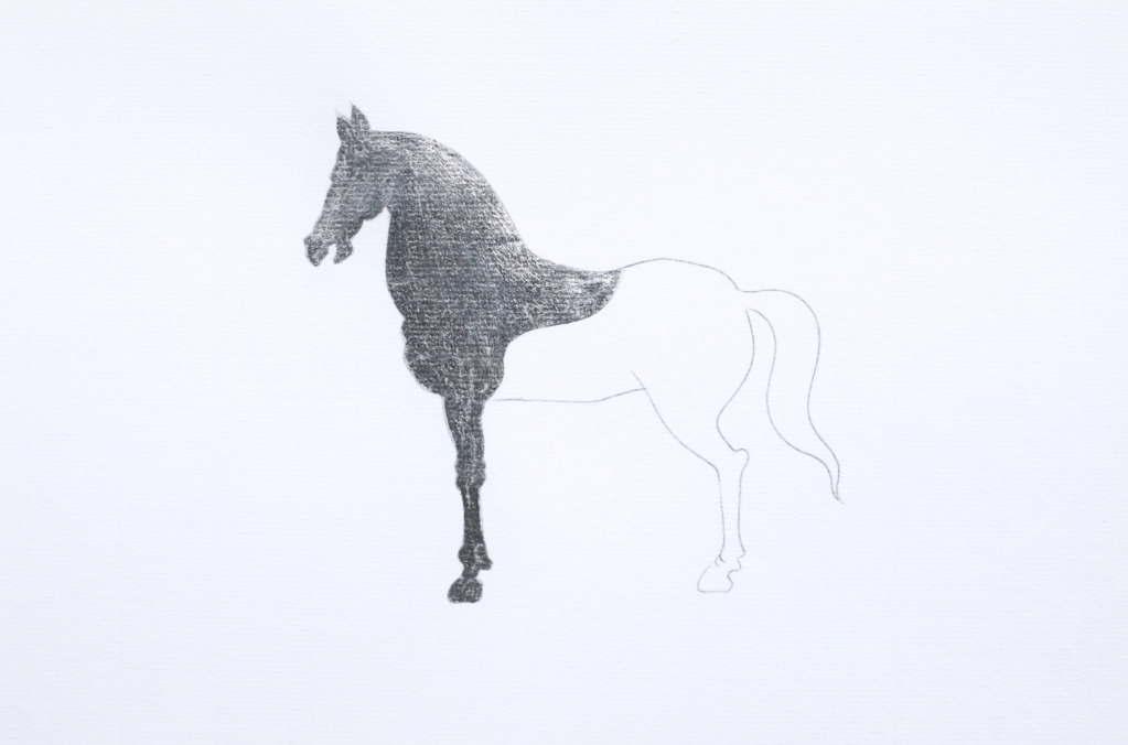 2015-2023_Le Phi Long_The End of Time_Thập Mục Ngưu Đồ_4