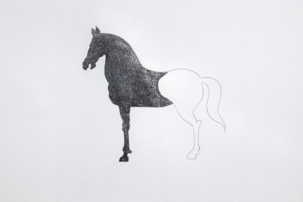 2015-2023_Le Phi Long_The End of Time_Thập Mục Ngưu Đồ_5