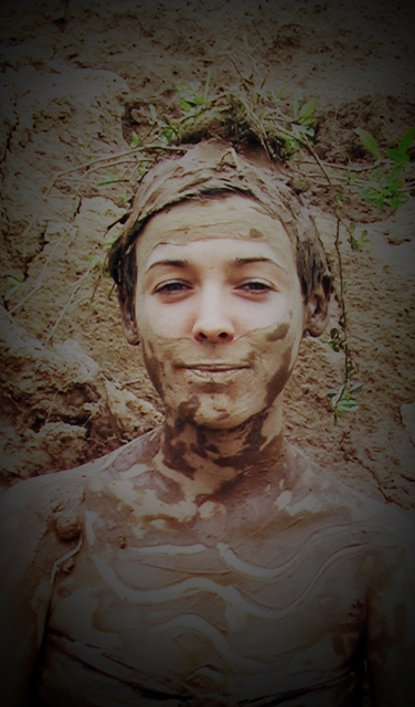 2012_Le Phi Long and Carol Canto_The Trees and People_3