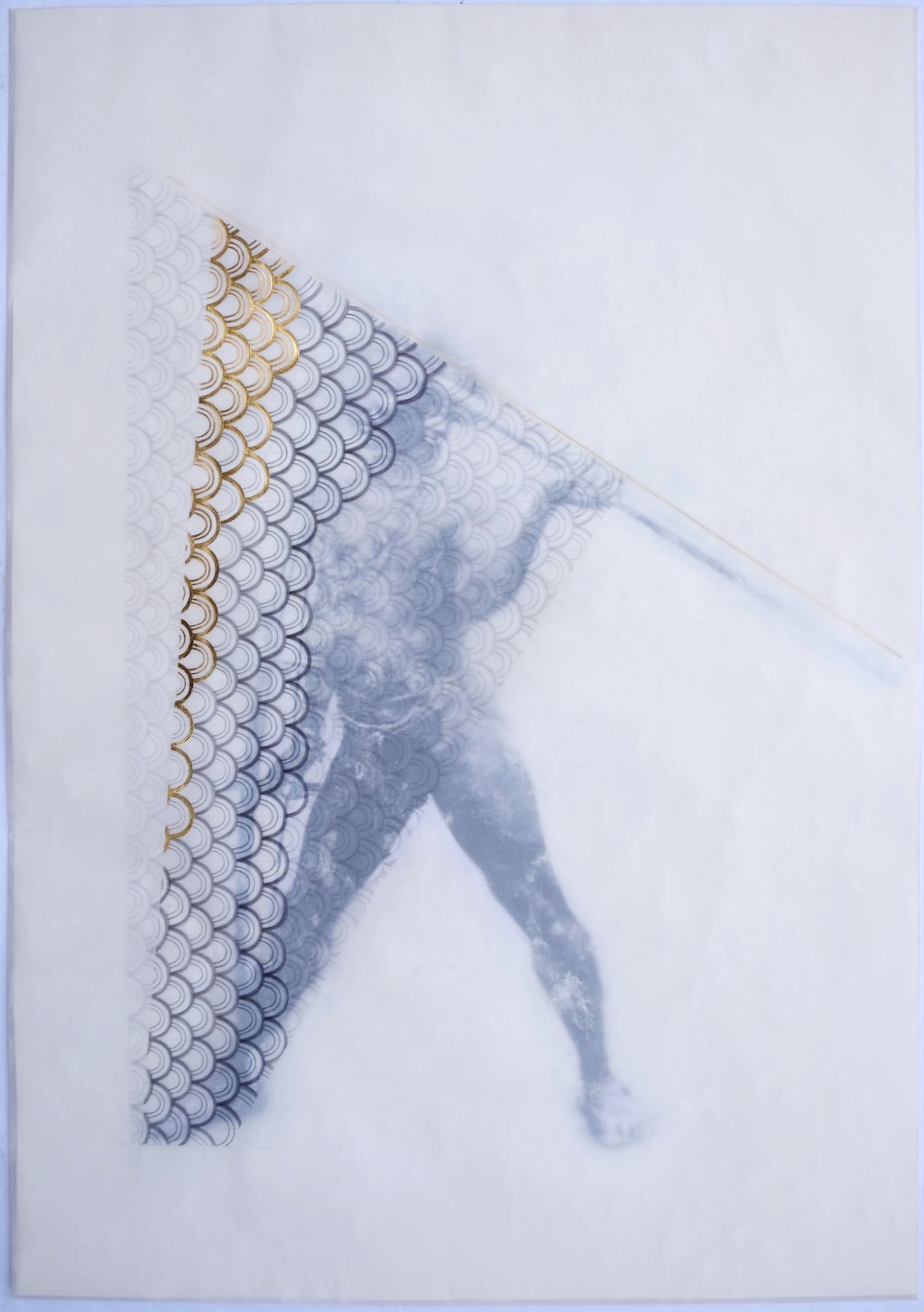 Hunting as a metaphor for politics&nbsp;no.3