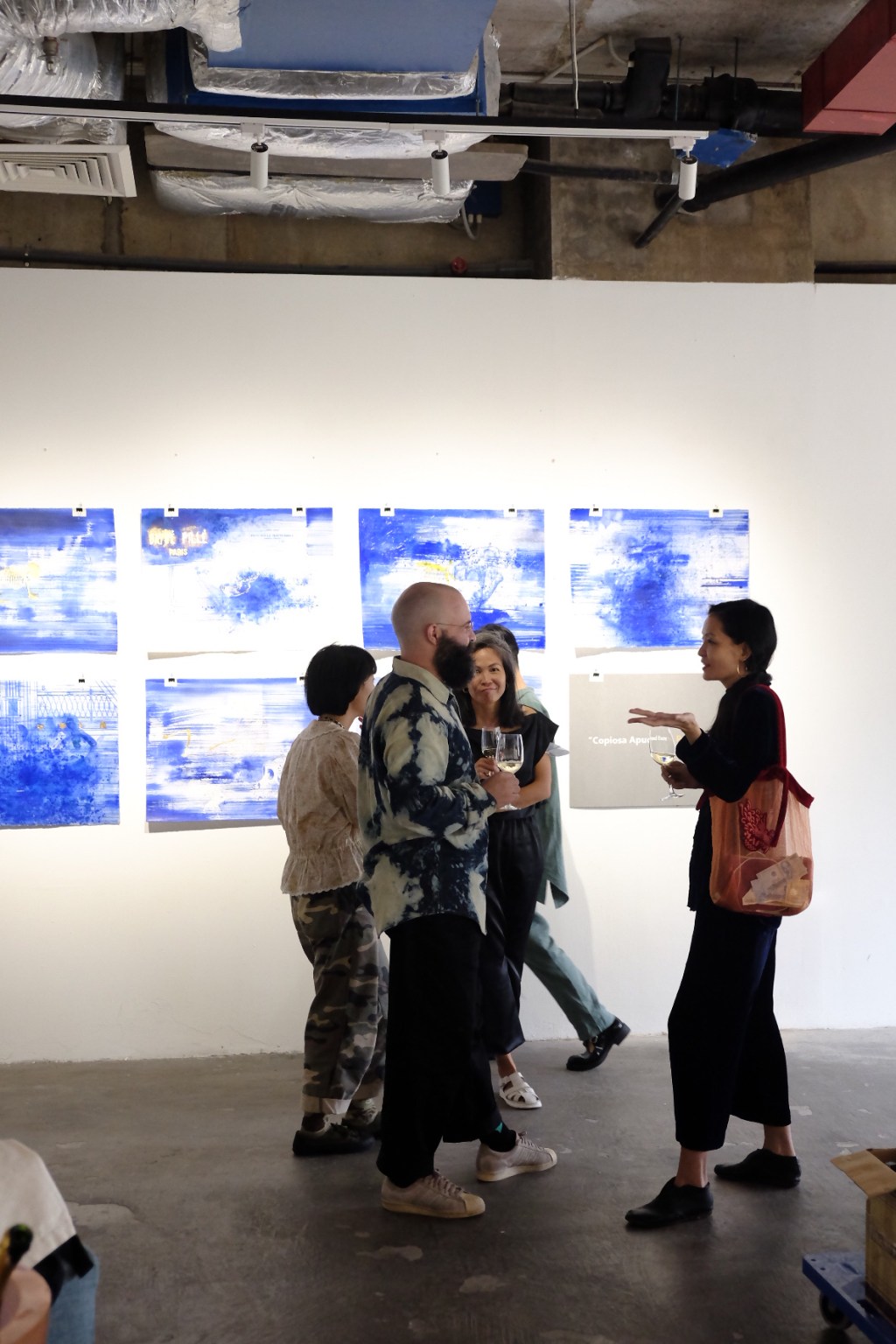 “Copiosa Apud Eum Redemptio”