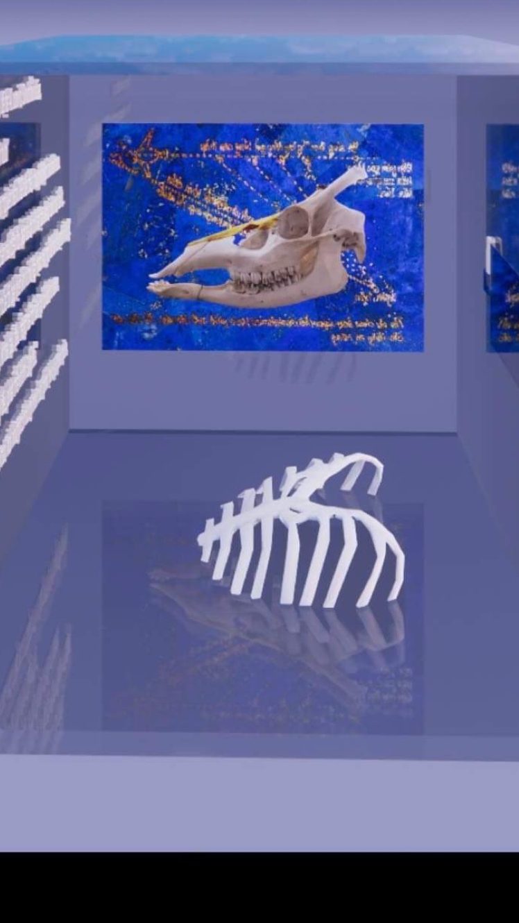 Pllstudio team on Pllspace_
2020-2024